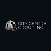 City Centre Group Inc.