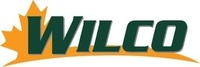 Wilco NW