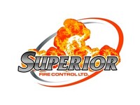 Superior Fire Control