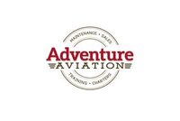 Adventure Aviation