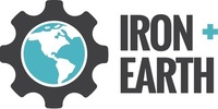 Iron & Earth