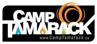 Camp Tamarack