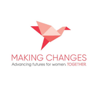 Making Changes Association