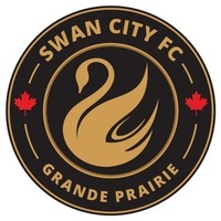 Swan City FC