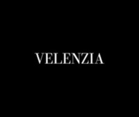 Velenzia Fashion