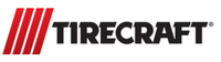 Tirecraft 