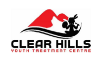 Clear Hills Youth Treatment Centre