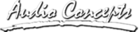 Audio Concepts 