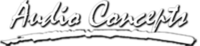 Audio Concepts