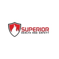 Superior Health and Safety Inc