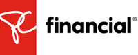 PC Financial