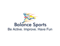 Balance Sports 