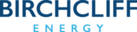 Birchcliff Energy