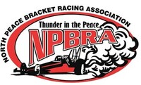 North Peace Bracket Racing Association