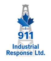 911 Industrial Response LTD.