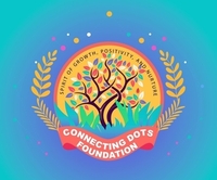 Connecting Dots Foundation