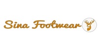 Sina Footwear
