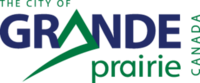 City of Grande Prairie 
