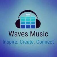 Waves Music
