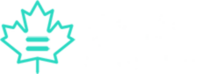 Canadian Equality Consulting