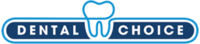 Dental Choice 