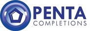 Penta Completions