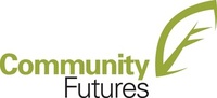 Community Futures Lesser Slave Lake