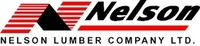 Nelson Lumber Company Ltd