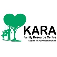KARA Family Resource Centre