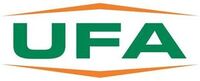 UFA Co-Operated Limited 