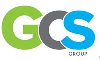 GCS General Contracting Services Inc.