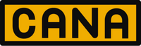 Cana Construction