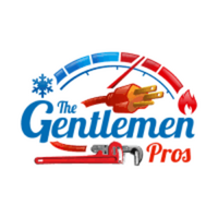 The Gentleman Pro's Plumbing