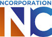 Incorporations Inc 