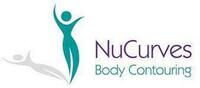 Nu Curves Body Contouring 