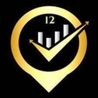 BCINC Canada 