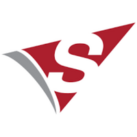 Signarama