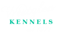Westglen Kennels