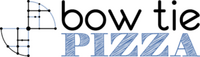 Bowtie Pizza 