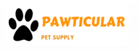 Pawticular 