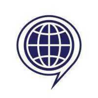 CIBN Connect 