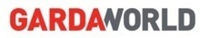 GardaWorld