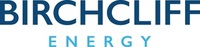 Birchcliff Energy