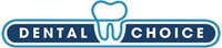 Dental Choice