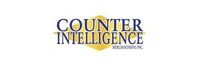 Counter Intelligence 