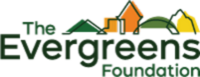 The Evergreens Foundation