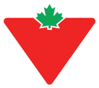 Canadian Tire (Beacon Hill)