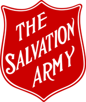Salvation Army