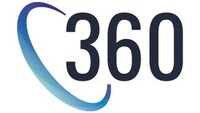 360 Engineering and Environmental Consulting 