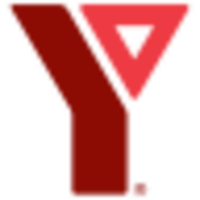 YMCA Calgary